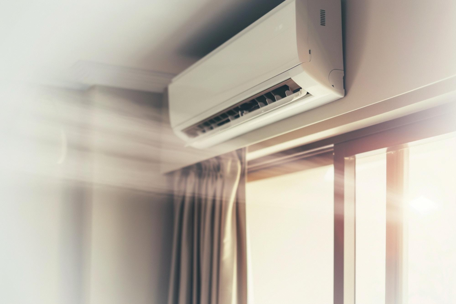 tw 09f67bbbb37be686 mini split AC 2