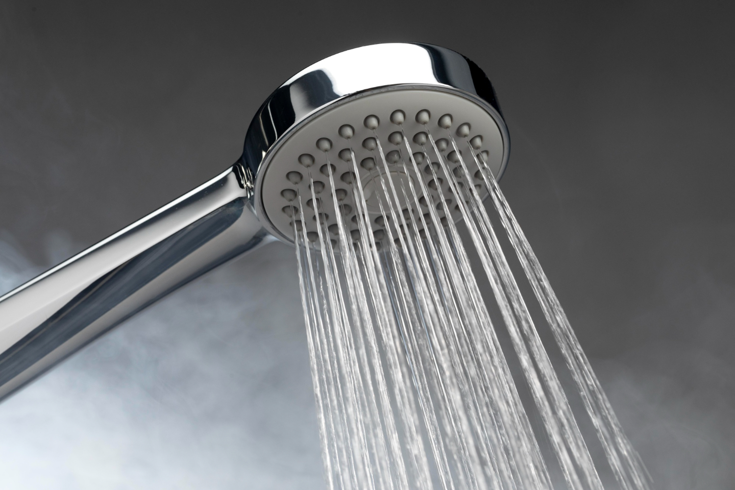 tw 26885261a008c48e water pressure 1