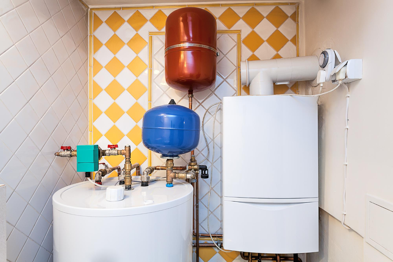 tw 2b610877d7b5767d gas water heater