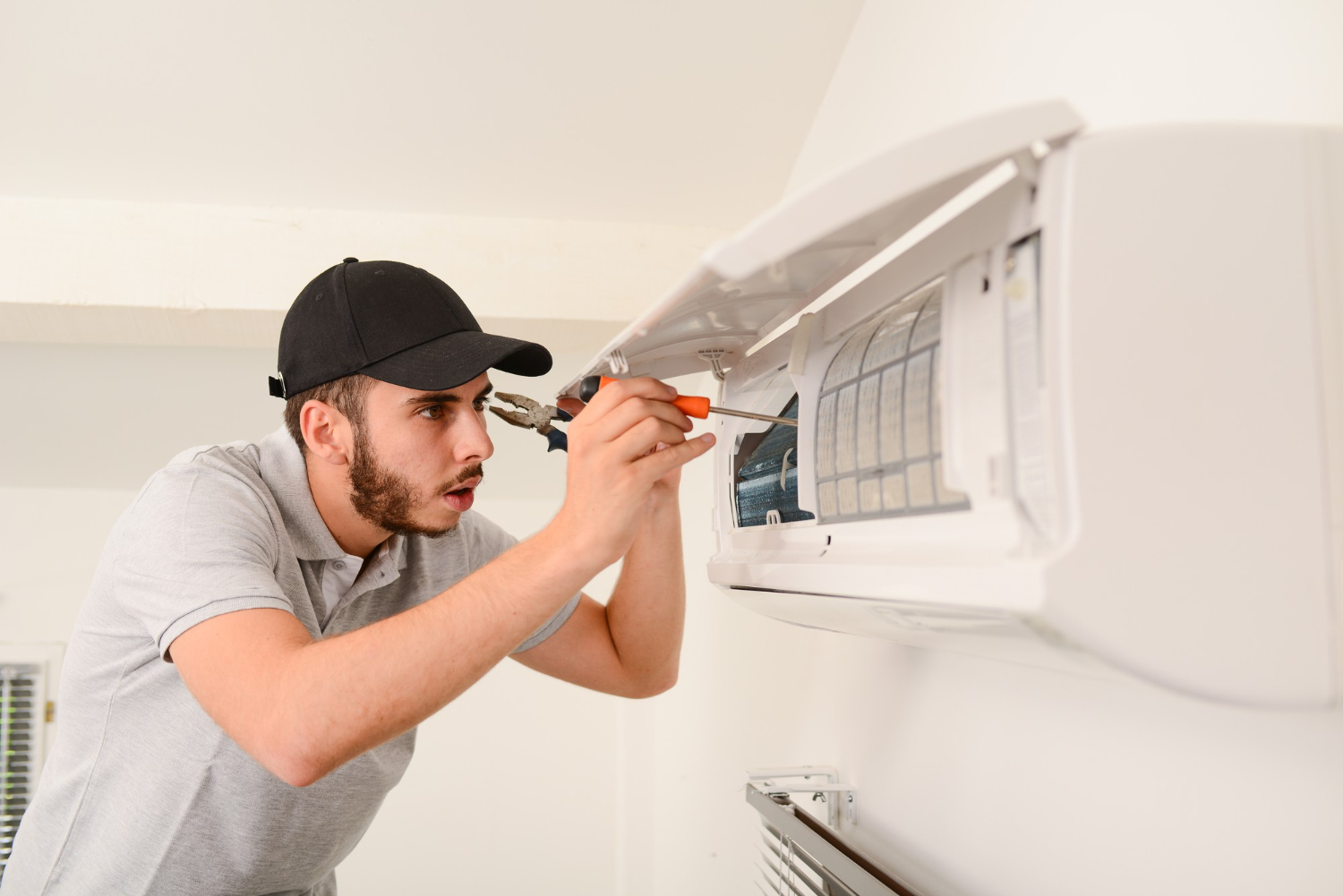 tw 48bd477b3f0c86cd AC repair 10