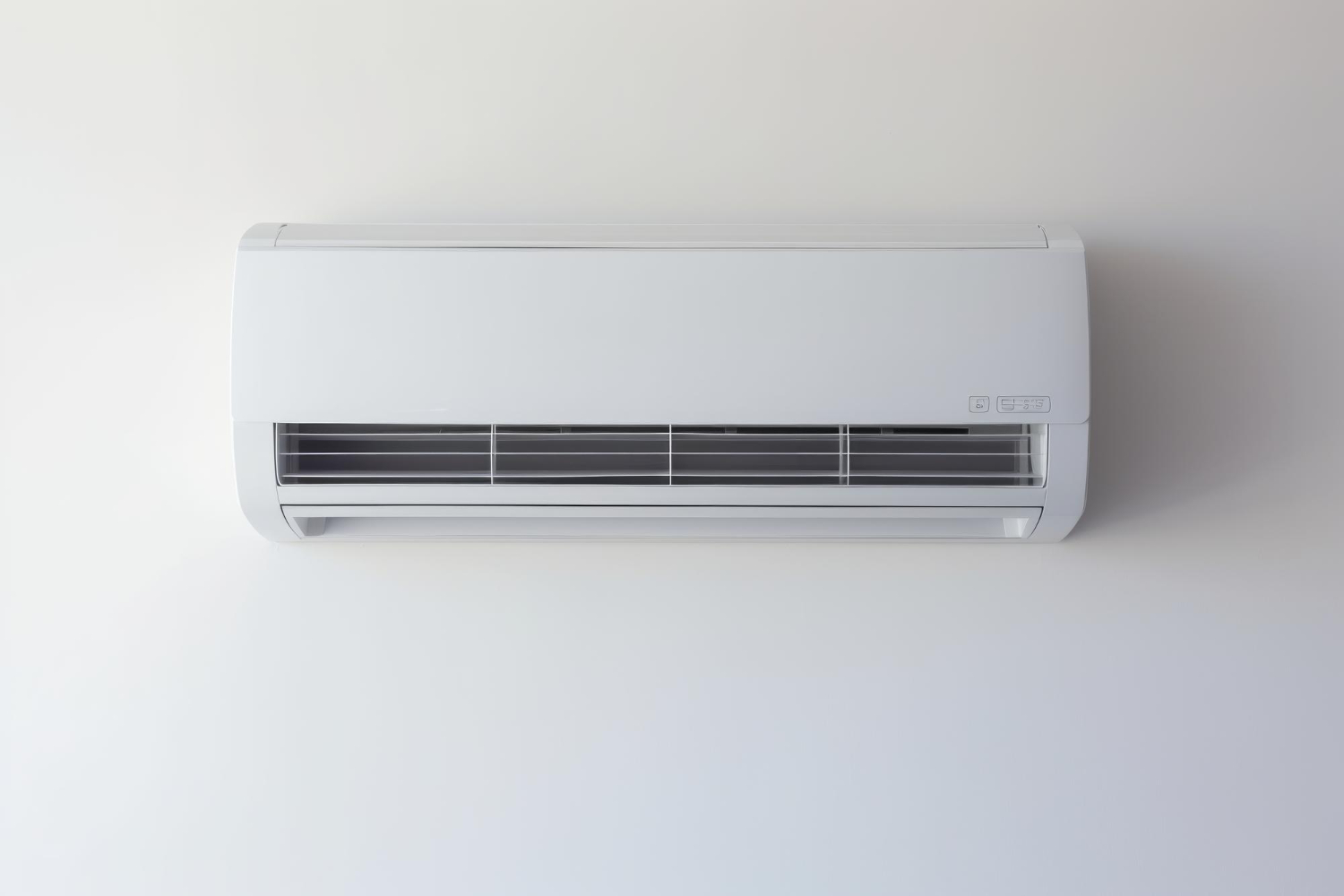 tw 4ebe8ae16436aaa4 ductless AC 7