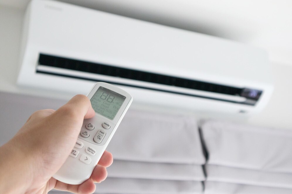 tw 79f79e6341b980a0 ductless AC 11