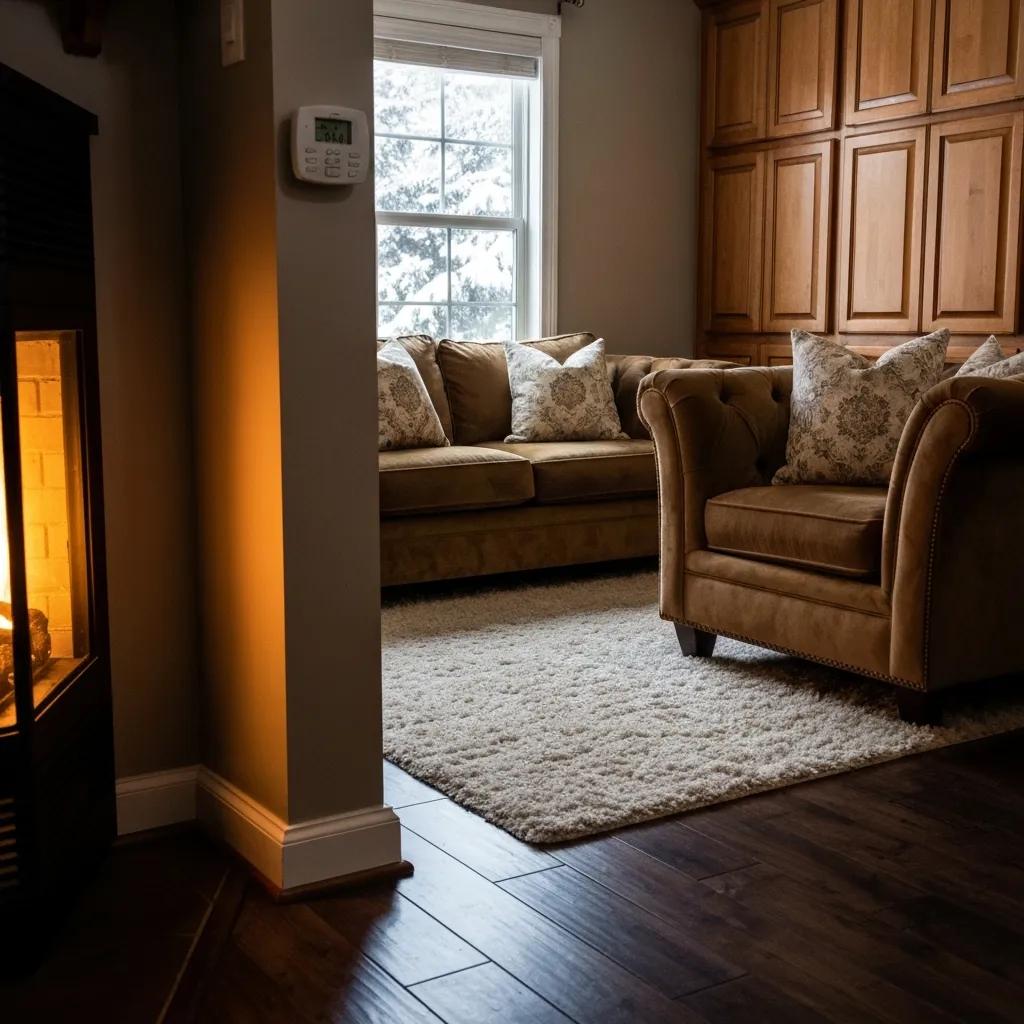 tw 956fdd36bf0ac5c0 cozy winter home interior highlighting hvac system maintenance for comfort b7029c72 b312 4