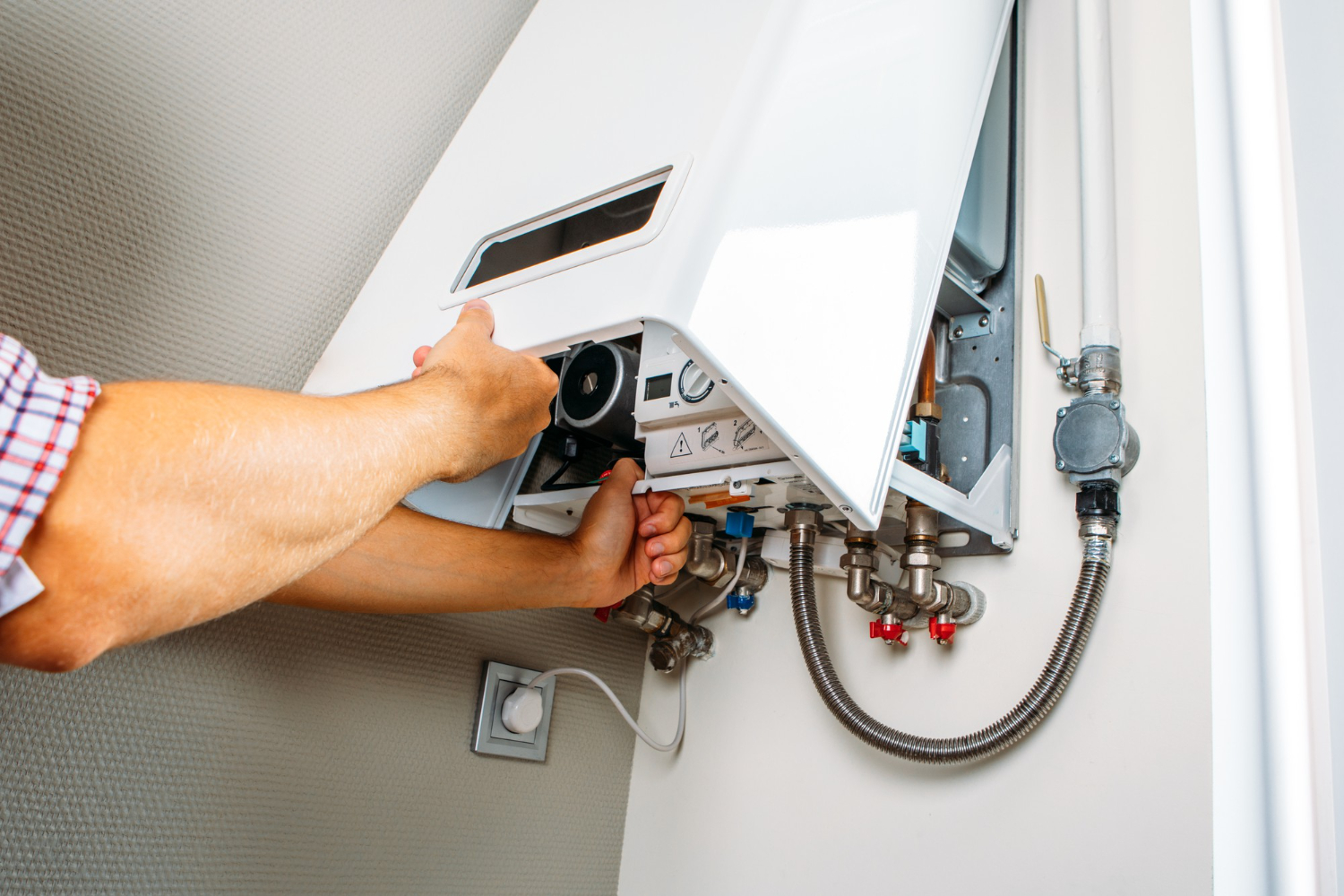 tw aa09b01549ecc977 water heater repair 2