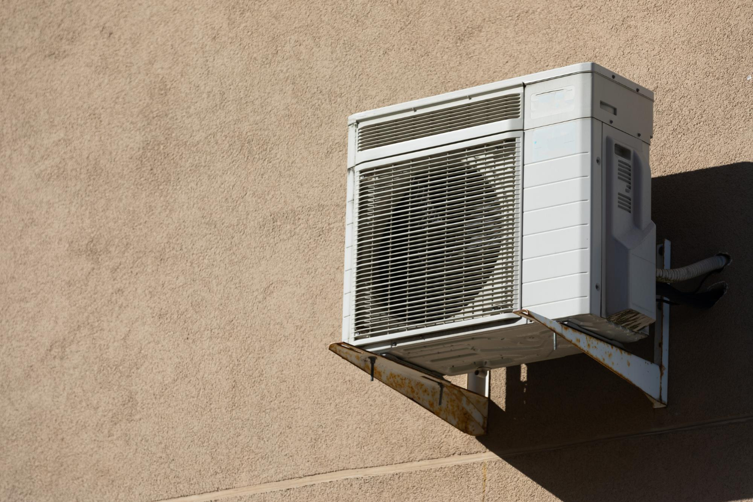 tw af7a0861b2a40b17 mini split AC 6