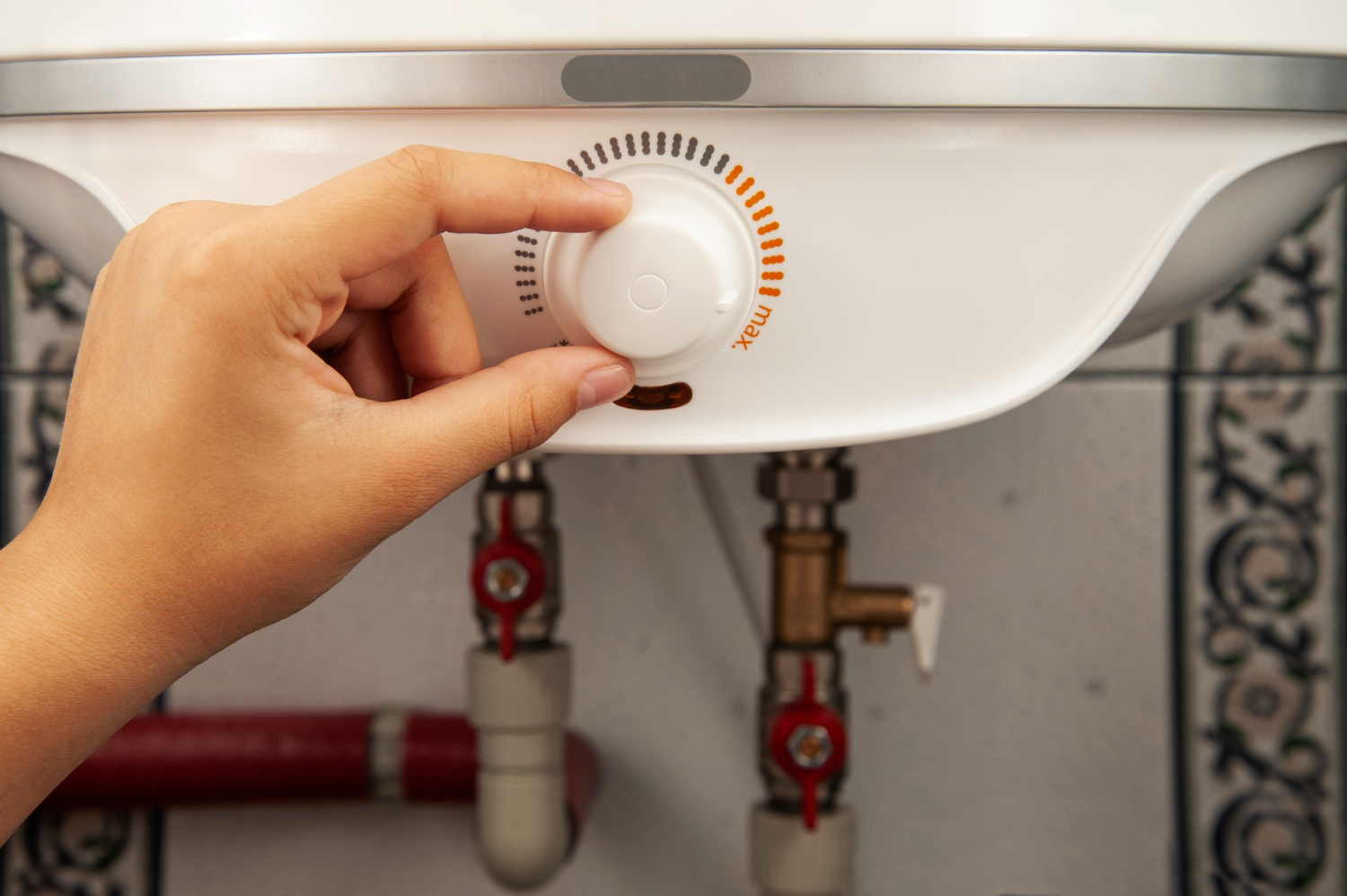 tw cd04b20ecd89e9bc water heater 13 1