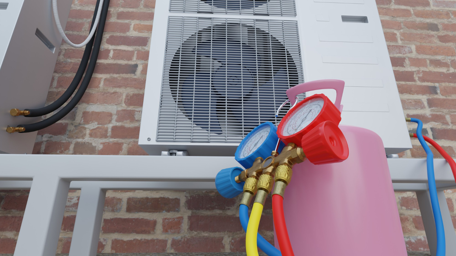 tw d6b6dca93142088f heat pump 12