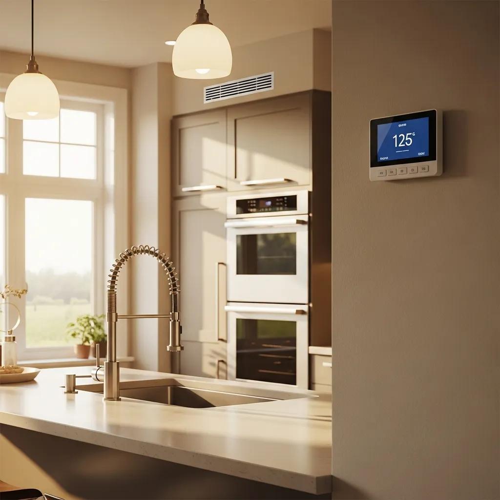 tw ddb26d30f5db84d8 cozy home interior with hvac and plumbing systems highlighting comfort and functionality 8