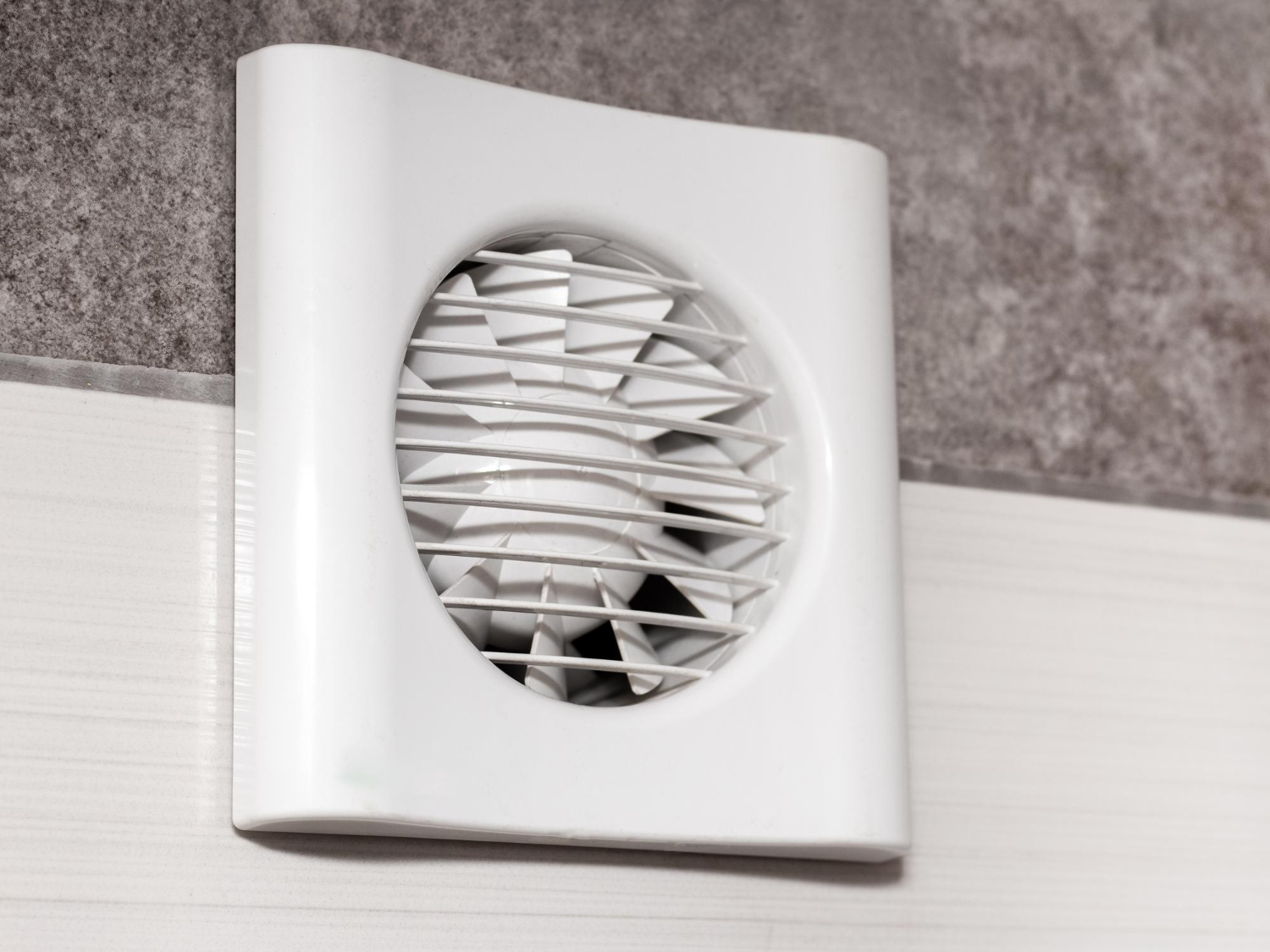 tw f5c3a01c03b088e3 Bathroom fan 1