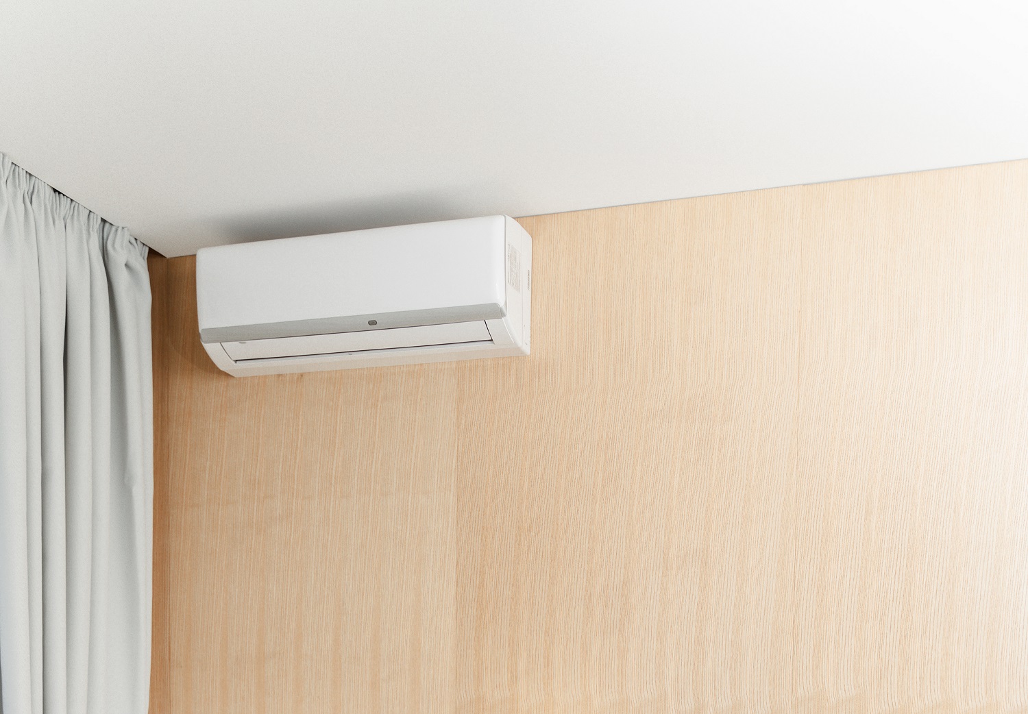 tw fdd3e221db113a6c ductless AC 8 1